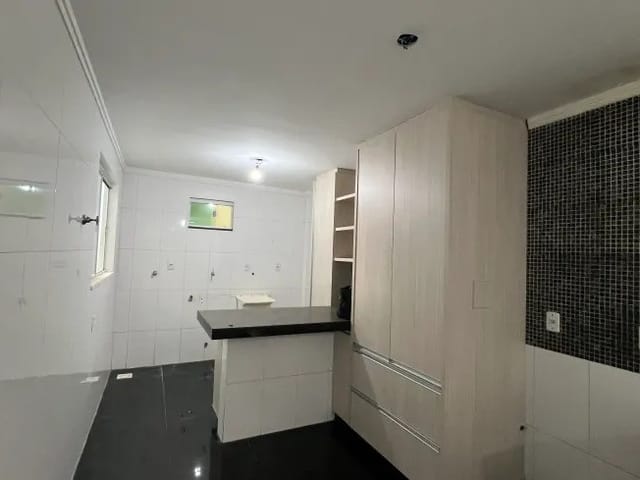 Sobrado à venda, Jardim Copacabana, Aparecida de Goiânia, GO