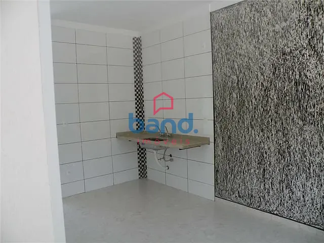Sobrado com 250m² 3 quartos e 2 banheiros, à venda, no bairro Altos do Tendá em Porto Feliz
