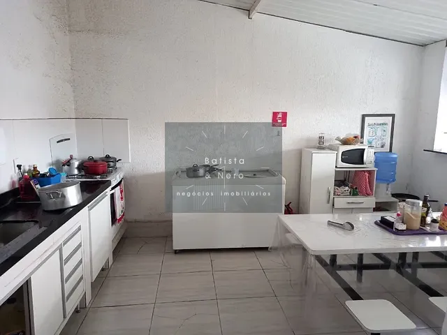 Sobrado com 250m² 6 quartos e 5 banheiros, à venda, no bairro Vila Progredior em São Paulo