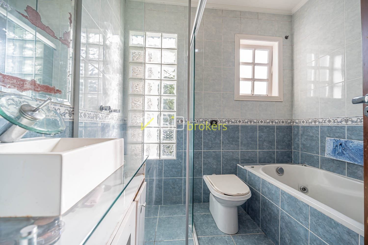 Sobrado, 3 quartos, 173 m² - Foto 16