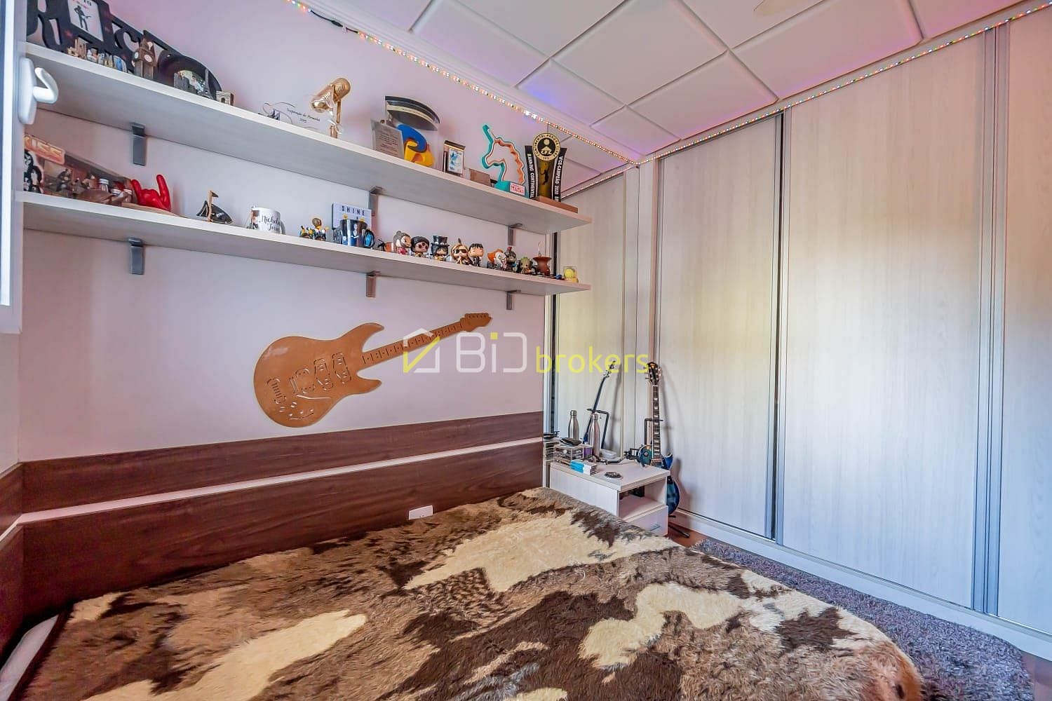 Sobrado, 3 quartos, 173 m² - Foto 21