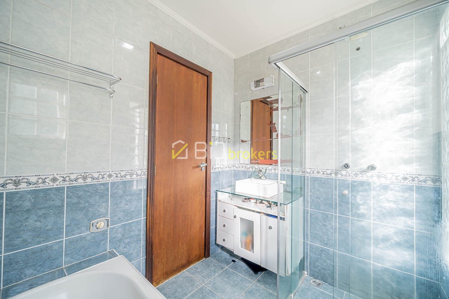 Sobrado, 3 quartos, 173 m² - Foto 17