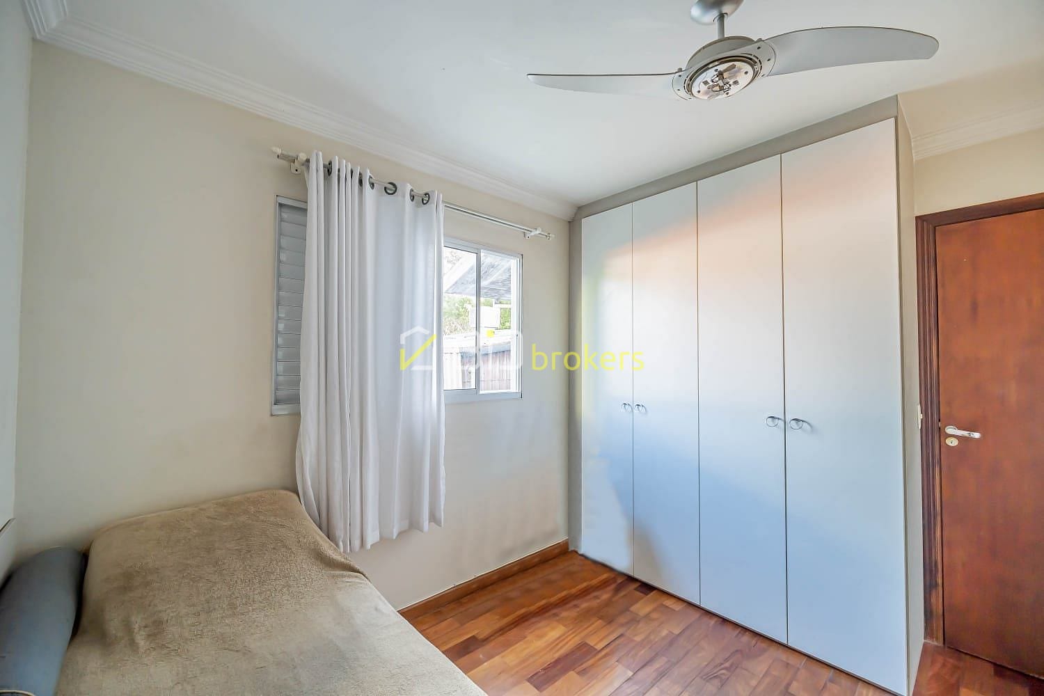 Sobrado, 3 quartos, 173 m² - Foto 19