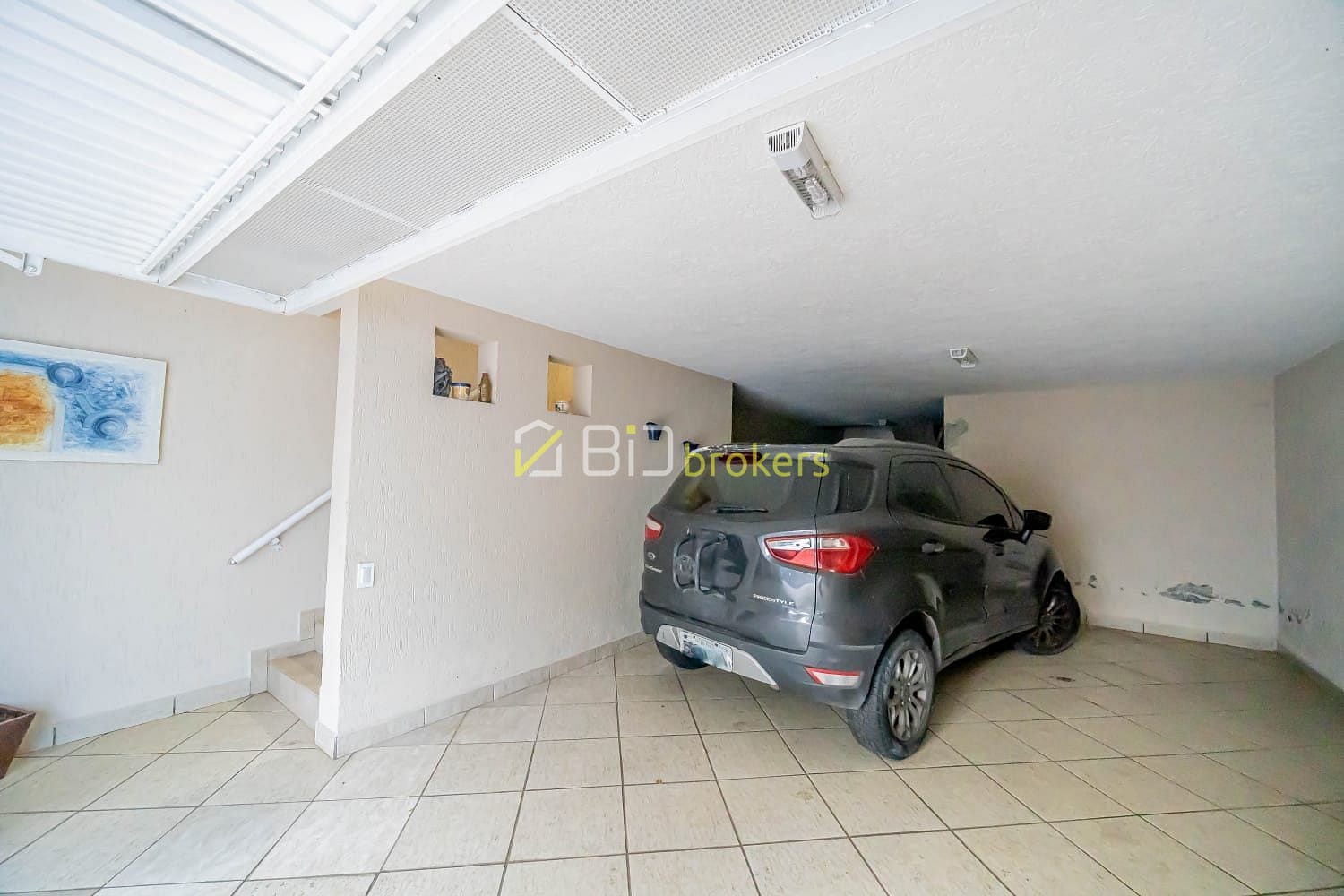 Sobrado, 3 quartos, 173 m² - Foto 25