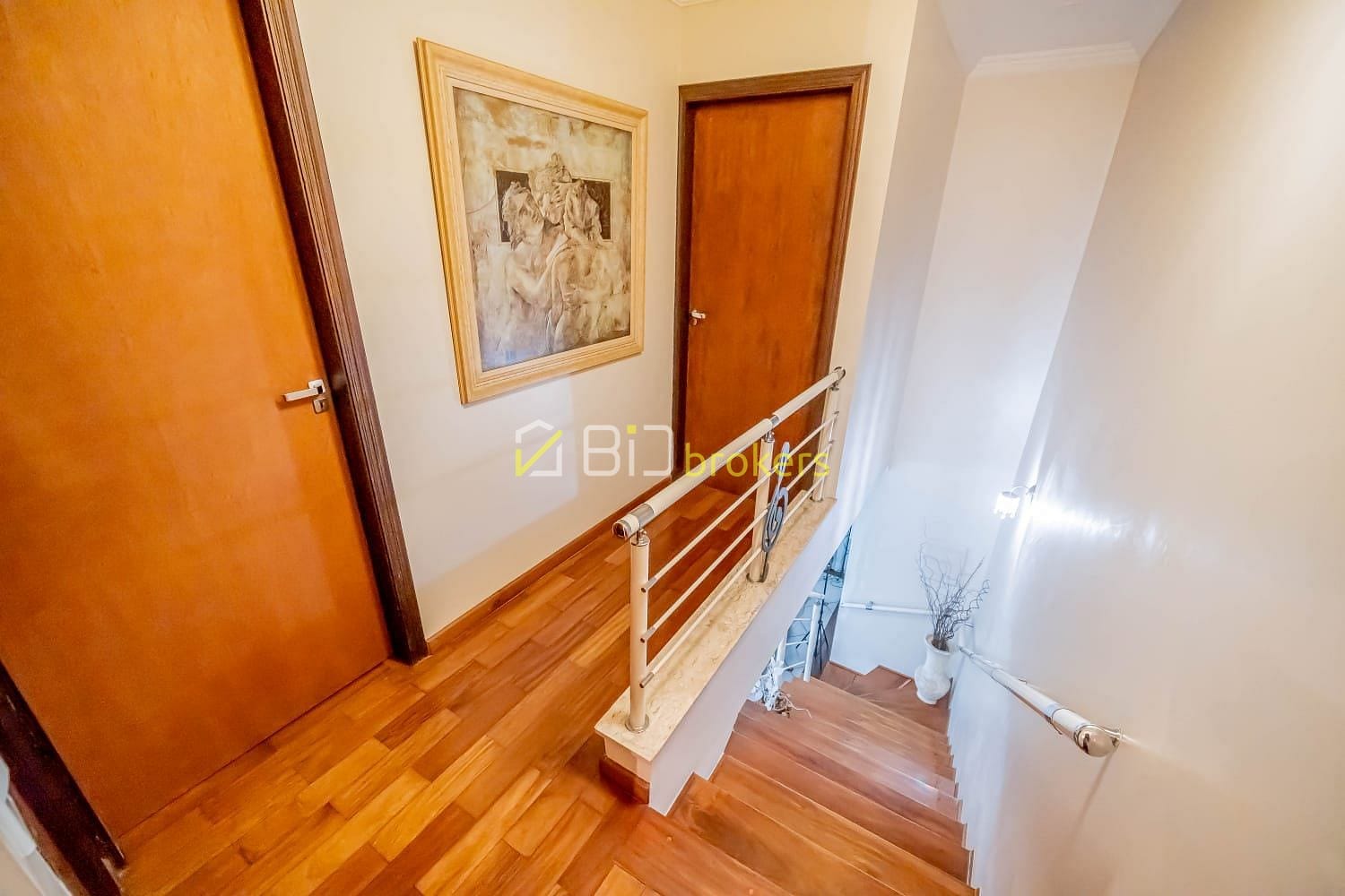 Sobrado, 3 quartos, 173 m² - Foto 11