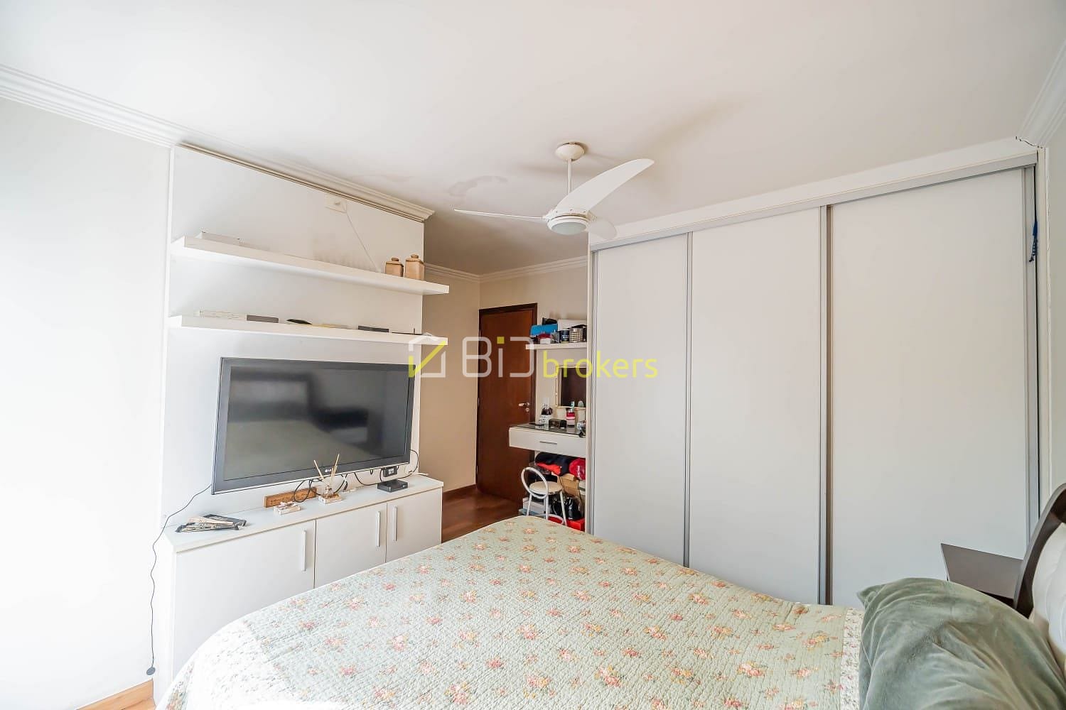 Sobrado, 3 quartos, 173 m² - Foto 15