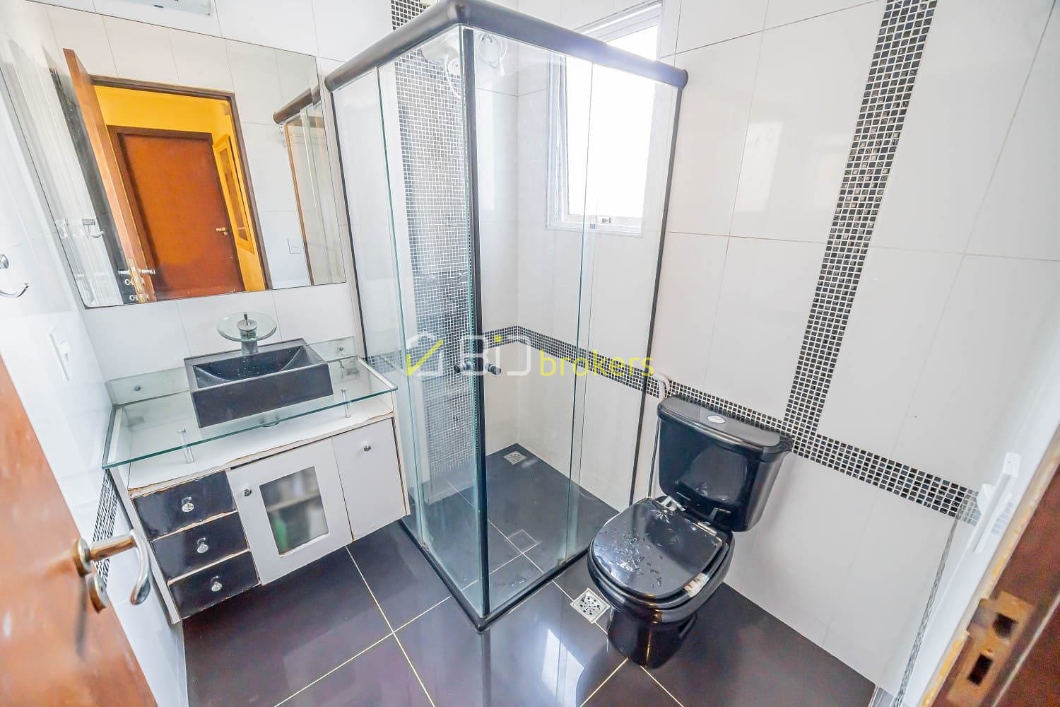 Sobrado, 3 quartos, 173 m² - Foto 20