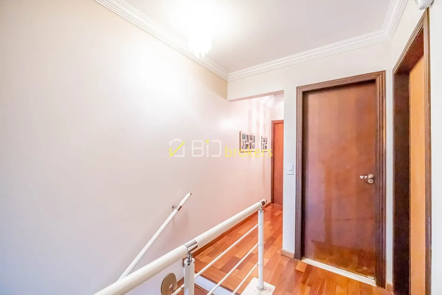 Sobrado, 3 quartos, 173 m² - Foto 12