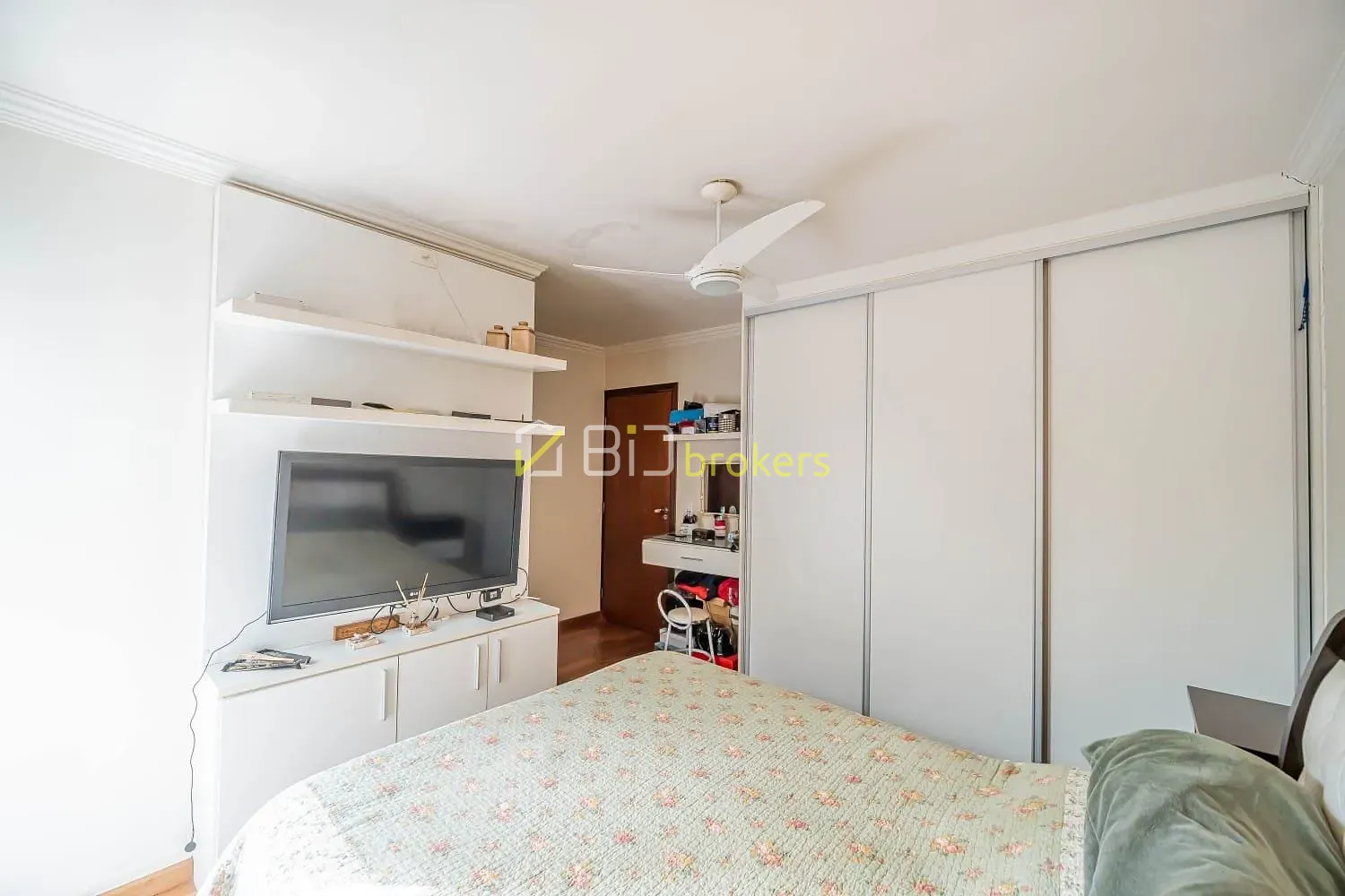 Sobrado, 3 quartos, 173 m² - Foto 15
