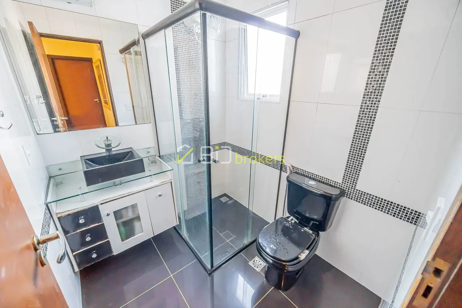 Sobrado, 3 quartos, 173 m² - Foto 20