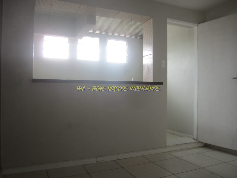 Sobrado, 2 quartos, 100 m² - Foto 9