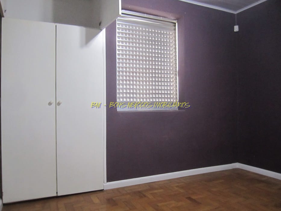 Sobrado, 2 quartos, 100 m² - Foto 23