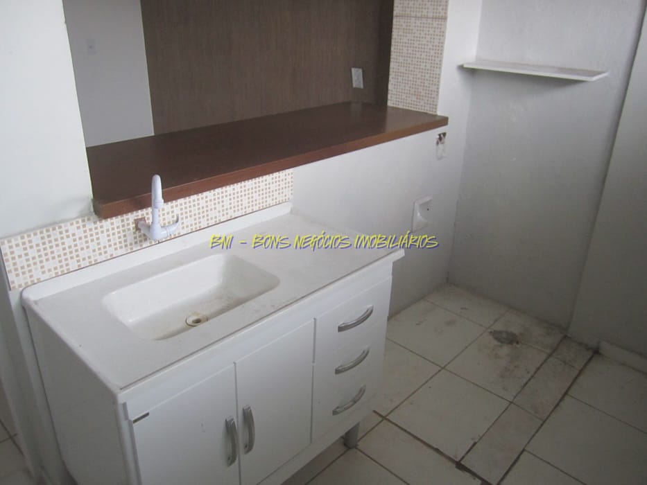 Sobrado, 2 quartos, 100 m² - Foto 15