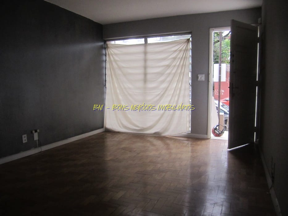 Sobrado, 2 quartos, 100 m² - Foto 6