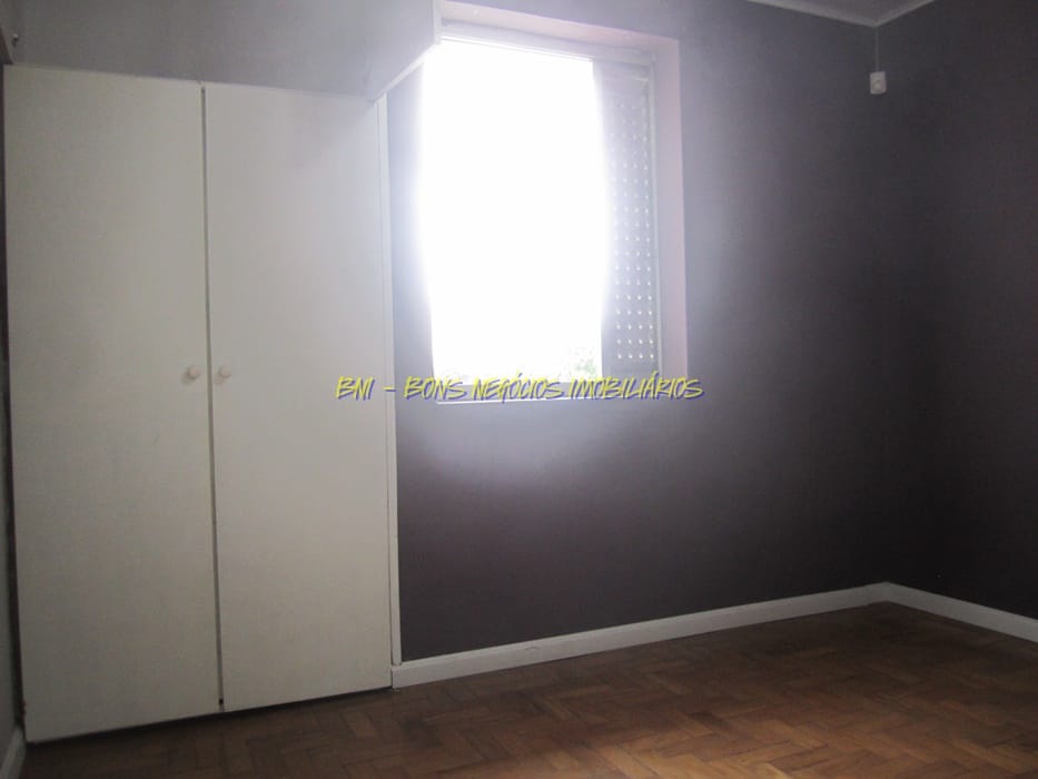 Sobrado, 2 quartos, 100 m² - Foto 22