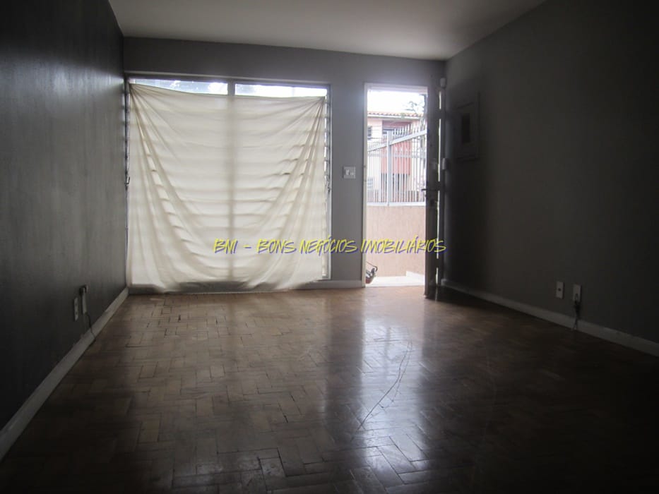 Sobrado, 2 quartos, 100 m² - Foto 5