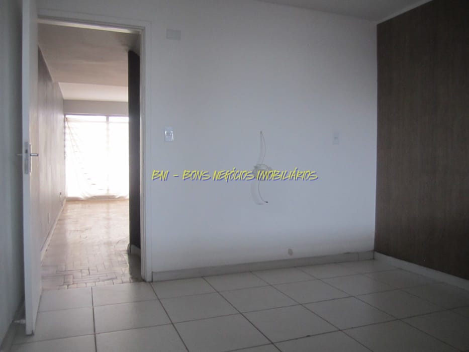 Sobrado, 2 quartos, 100 m² - Foto 16