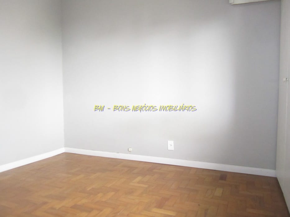 Sobrado, 2 quartos, 100 m² - Foto 19