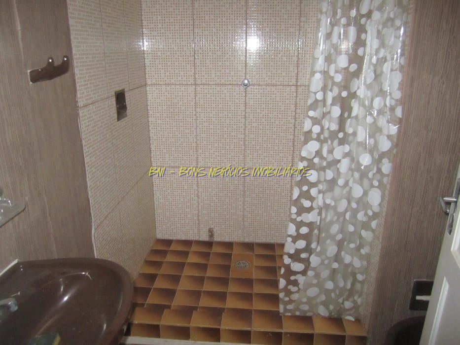 Sobrado, 2 quartos, 100 m² - Foto 28