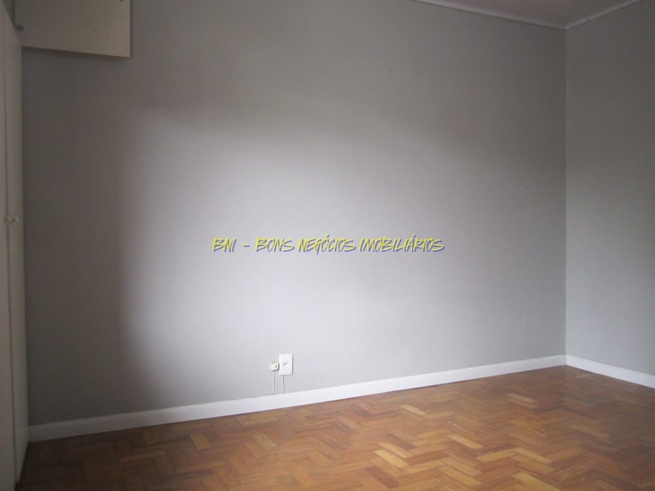 Sobrado, 2 quartos, 100 m² - Foto 30