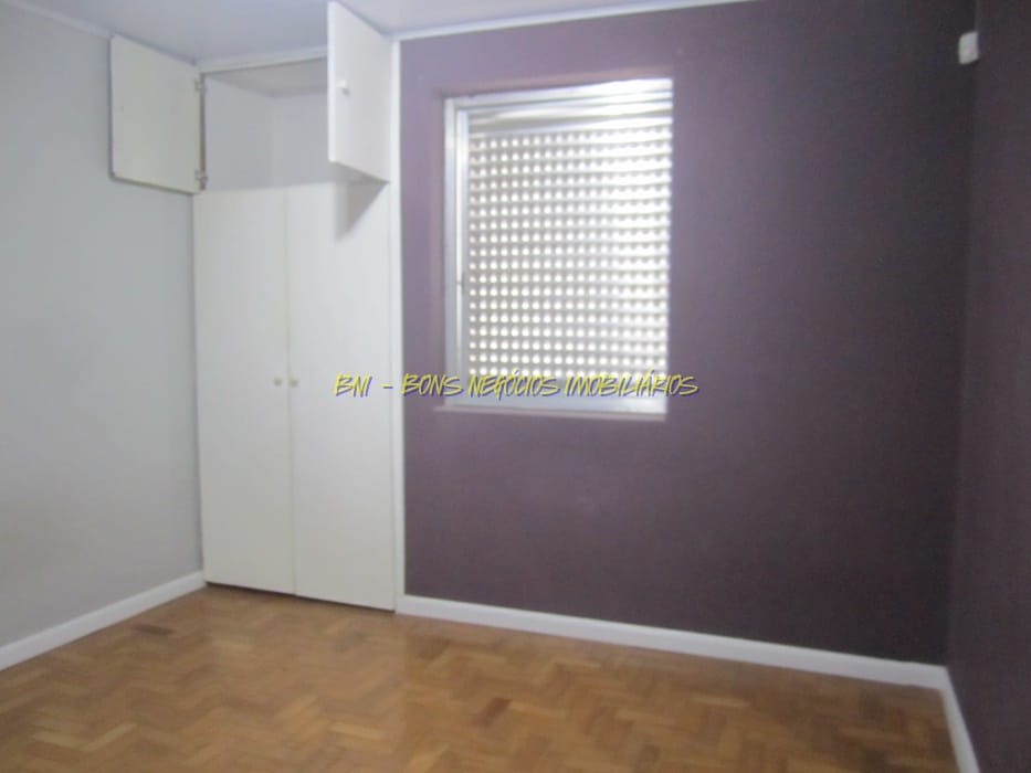 Sobrado, 2 quartos, 100 m² - Foto 26
