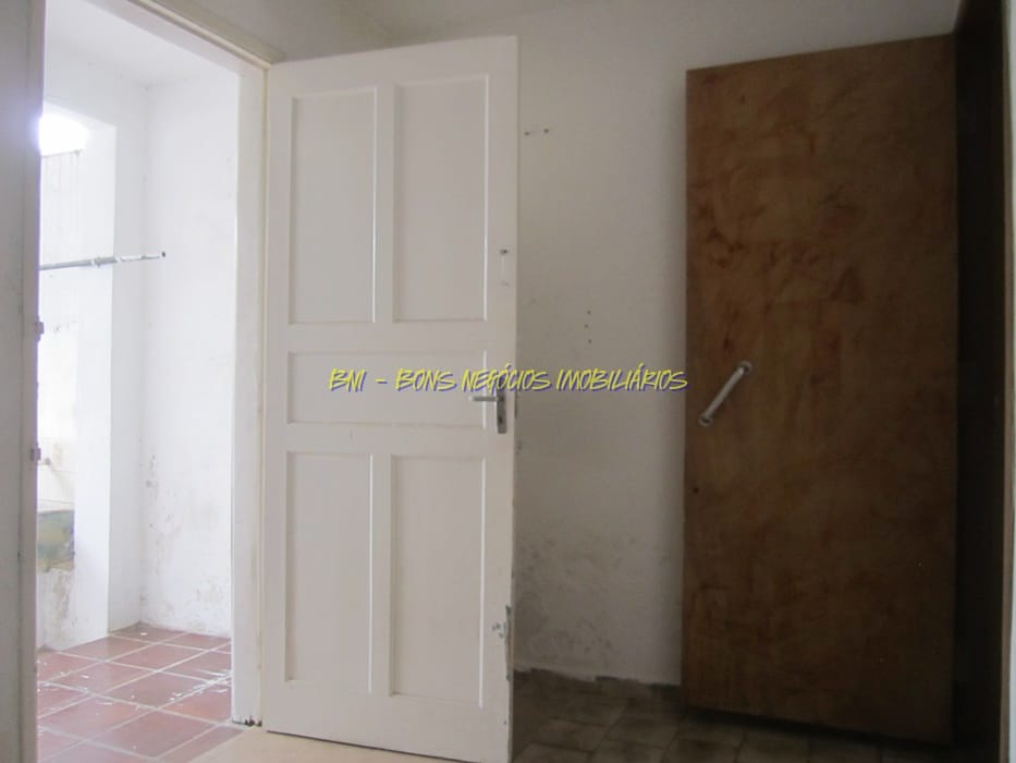 Sobrado, 2 quartos, 100 m² - Foto 40