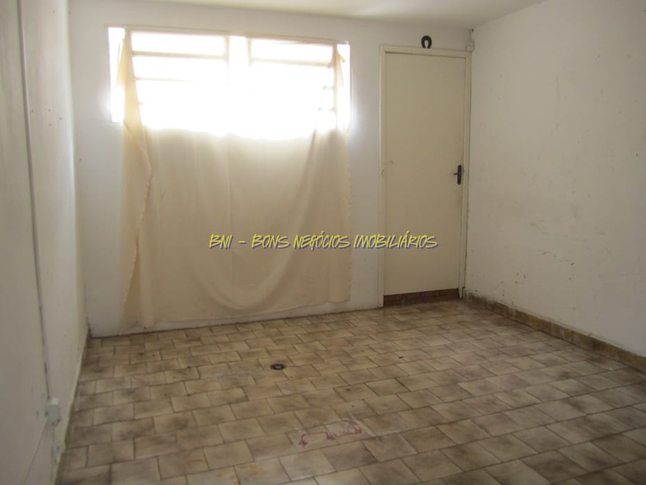 Sobrado, 2 quartos, 100 m² - Foto 37