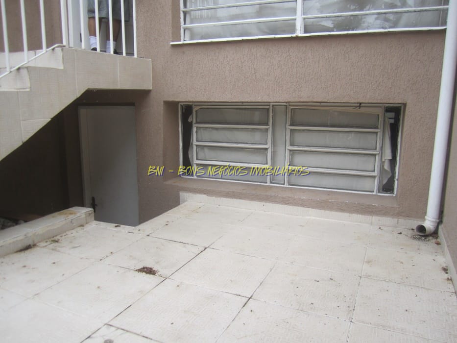 Sobrado, 2 quartos, 100 m² - Foto 46