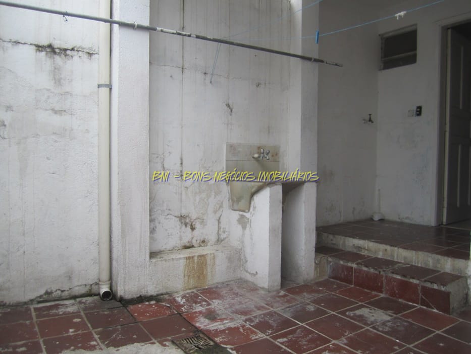Sobrado, 2 quartos, 100 m² - Foto 44