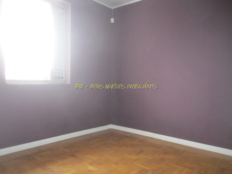 Sobrado, 2 quartos, 100 m² - Foto 20