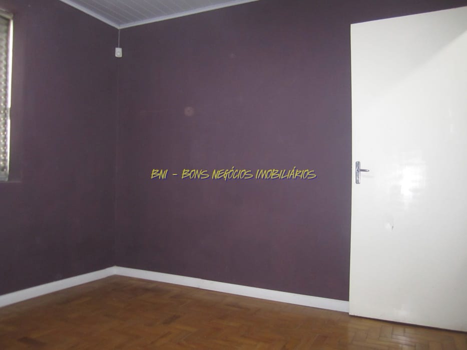 Sobrado, 2 quartos, 100 m² - Foto 24