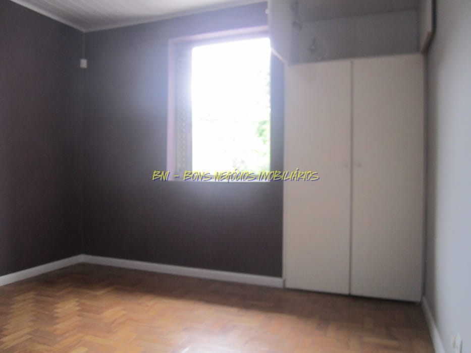Sobrado, 2 quartos, 100 m² - Foto 33