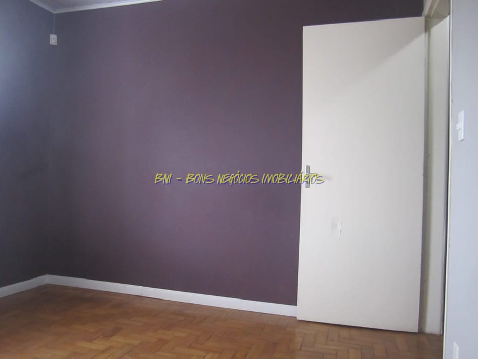 Sobrado, 2 quartos, 100 m² - Foto 21