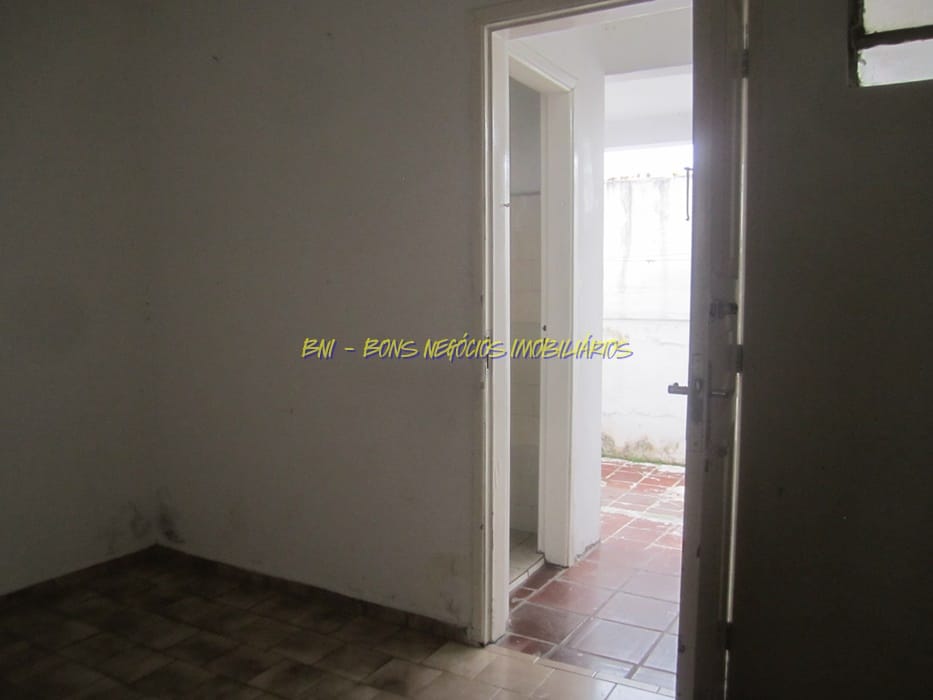 Sobrado, 2 quartos, 100 m² - Foto 39