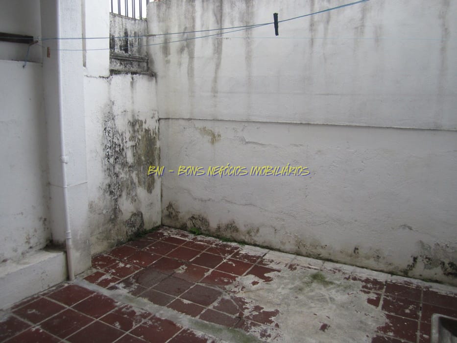 Sobrado, 2 quartos, 100 m² - Foto 42