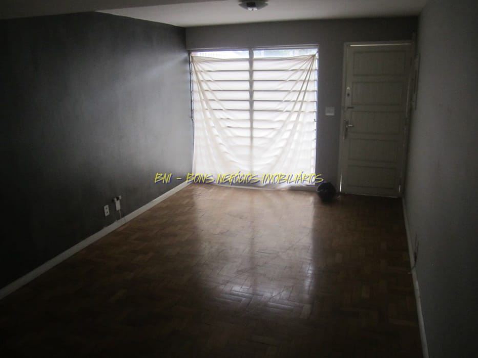 Sobrado, 2 quartos, 100 m² - Foto 35