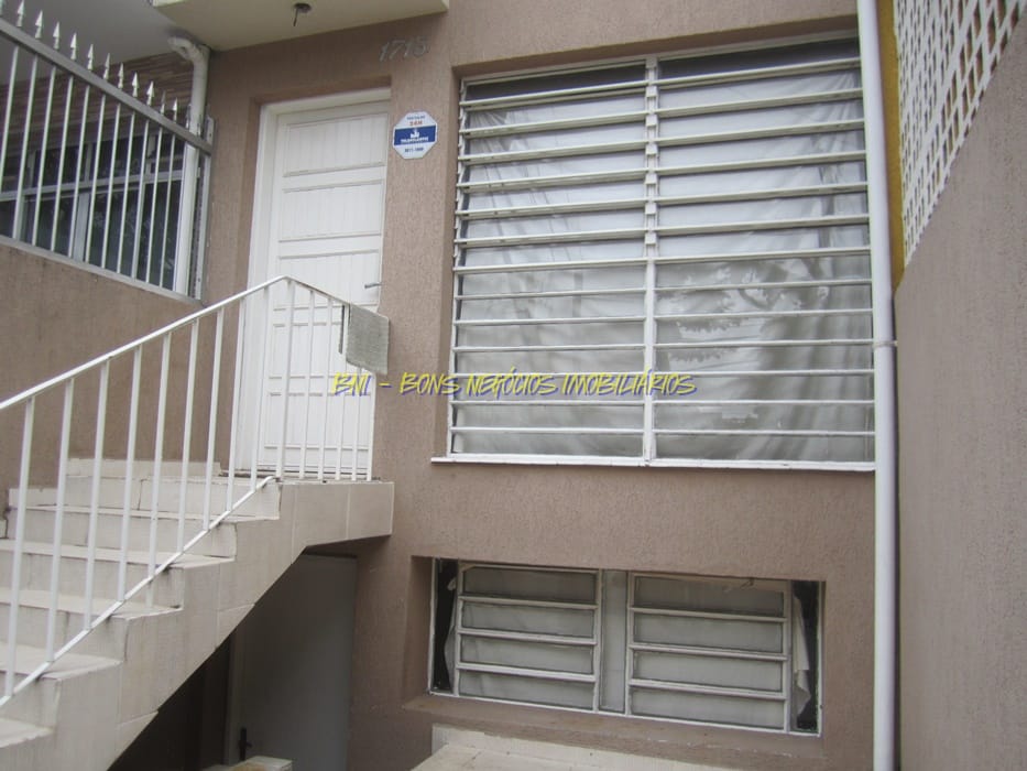 Sobrado, 2 quartos, 100 m² - Foto 49