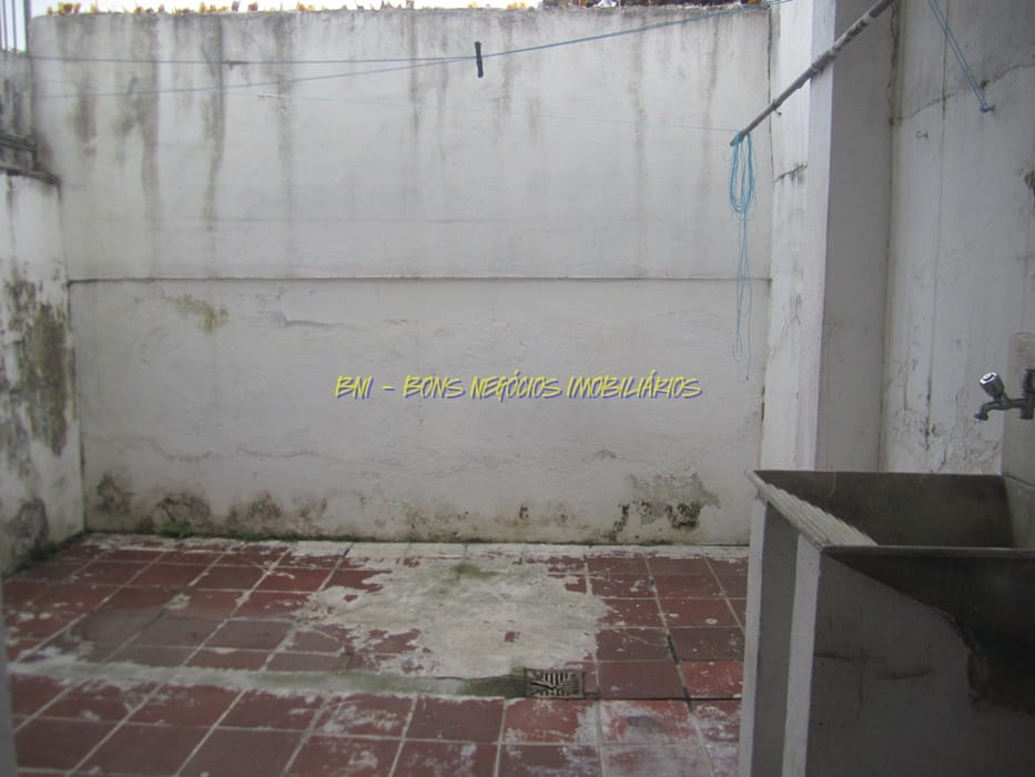 Sobrado, 2 quartos, 100 m² - Foto 43