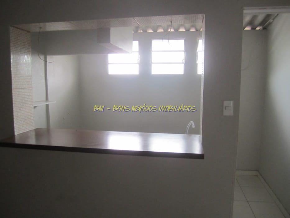 Sobrado, 2 quartos, 100 m² - Foto 10