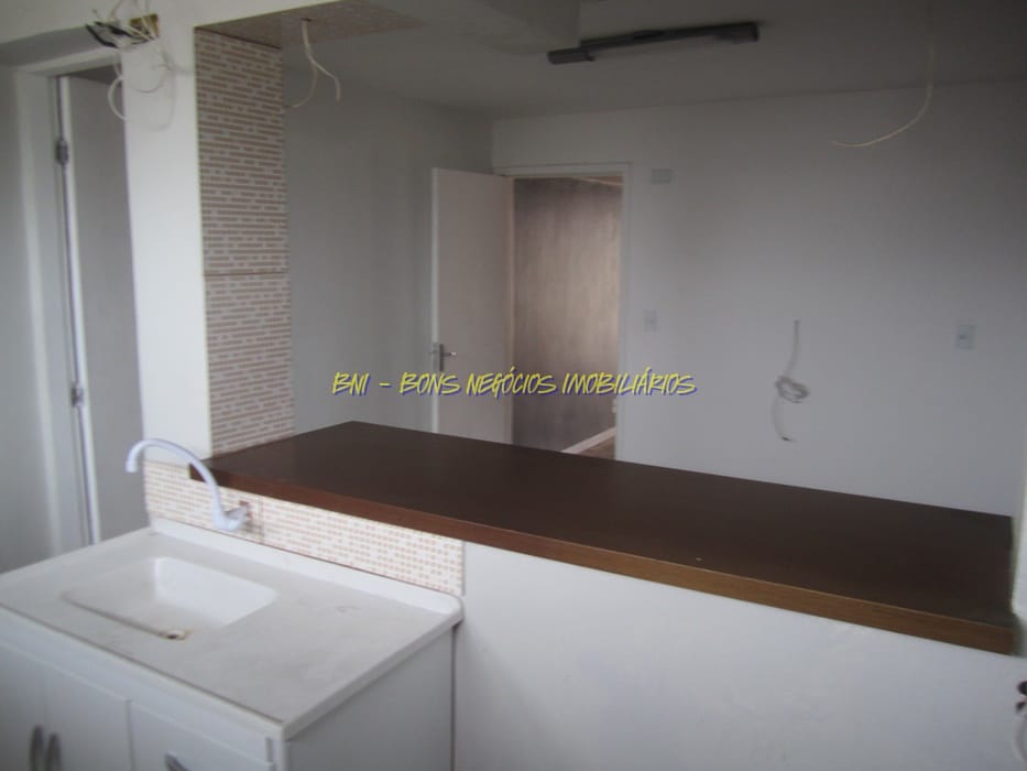 Sobrado, 2 quartos, 100 m² - Foto 13