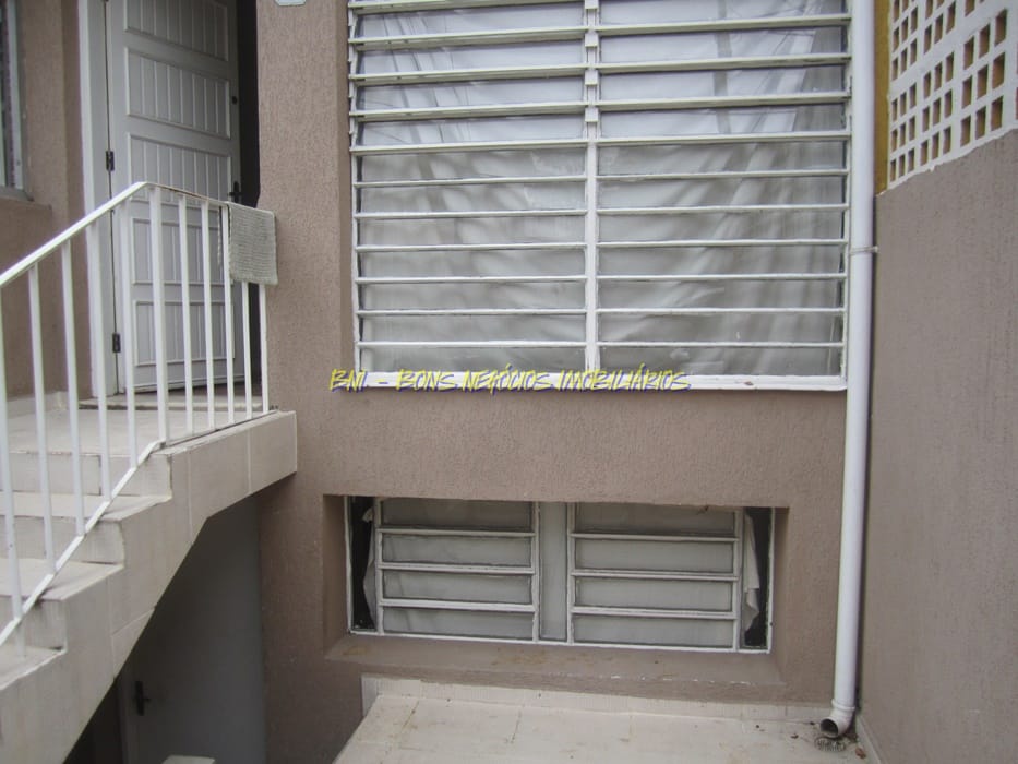 Sobrado, 2 quartos, 100 m² - Foto 47