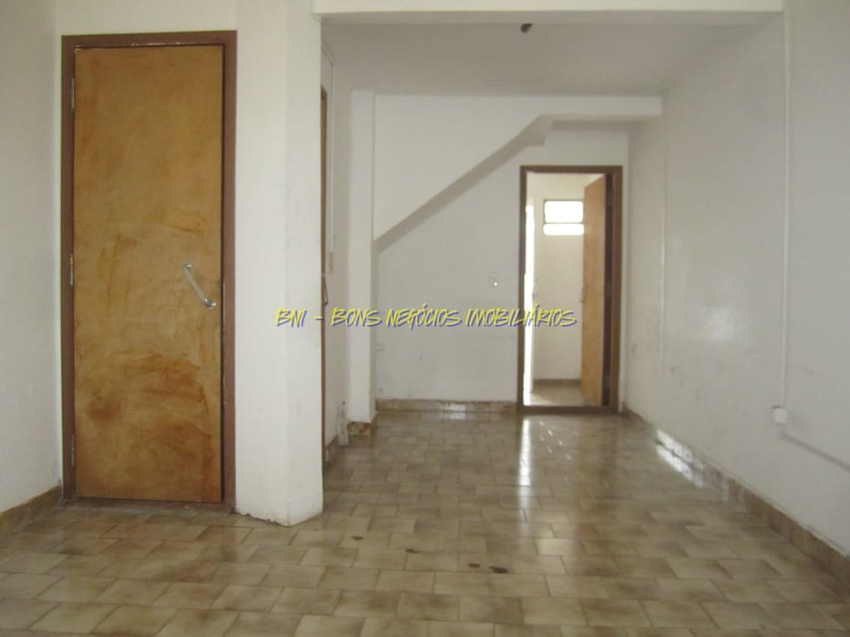Sobrado, 2 quartos, 100 m² - Foto 38