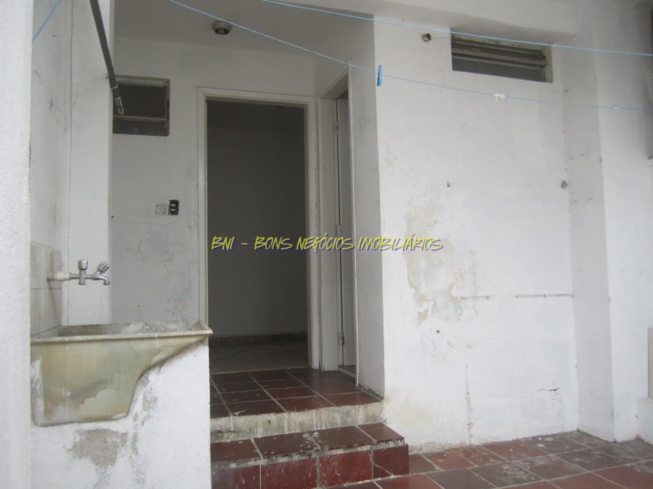 Sobrado, 2 quartos, 100 m² - Foto 45