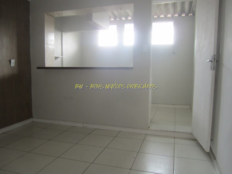 Sobrado, 2 quartos, 100 m² - Foto 8