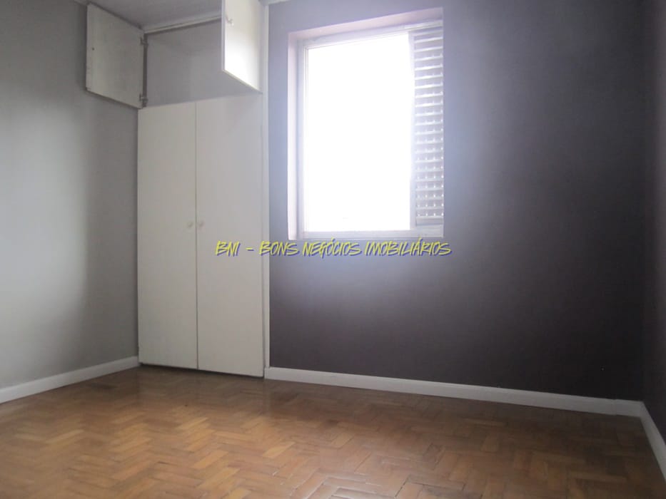 Sobrado, 2 quartos, 100 m² - Foto 18