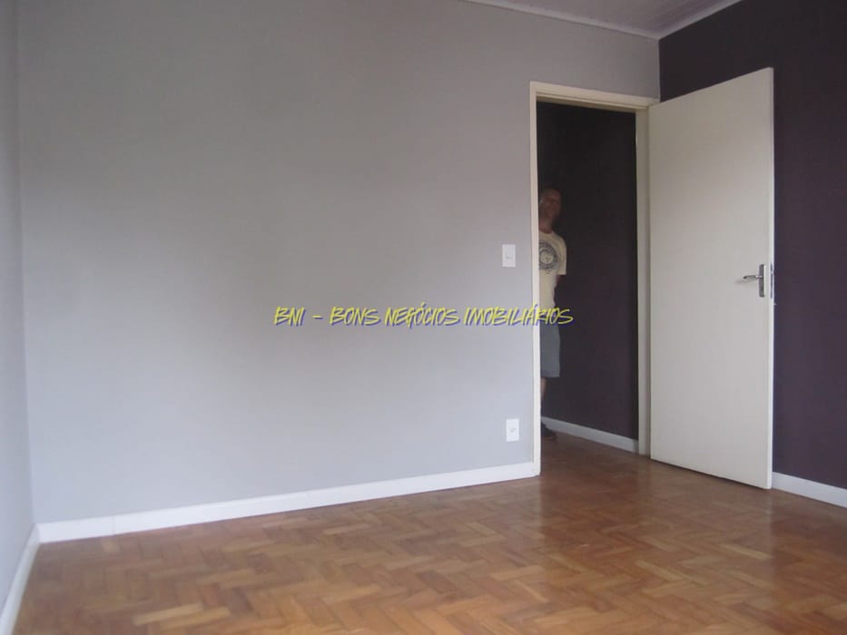 Sobrado, 2 quartos, 100 m² - Foto 31