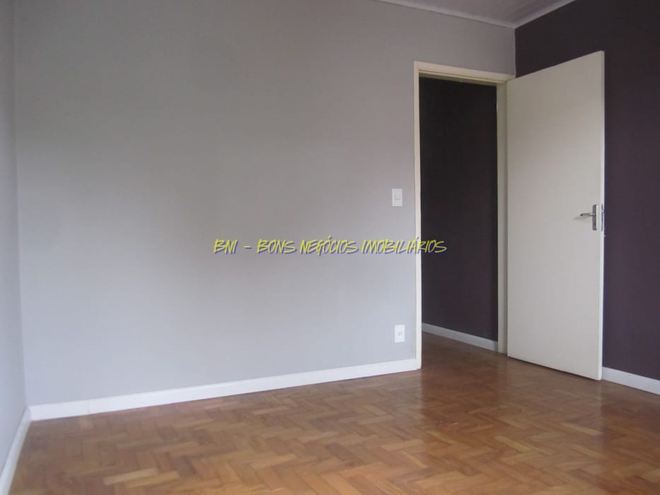 Sobrado, 2 quartos, 100 m² - Foto 32