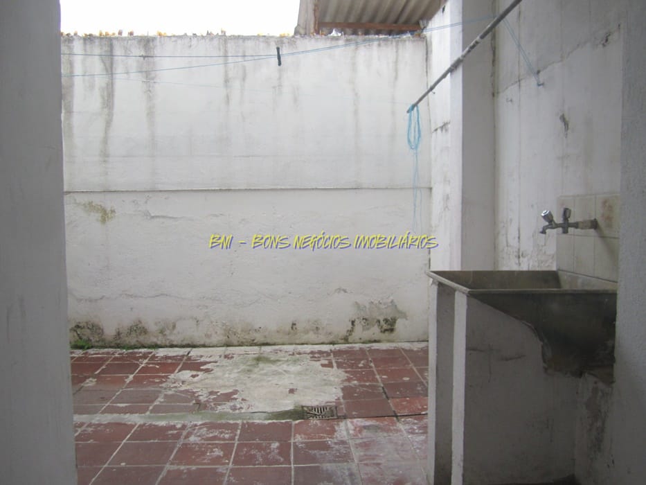 Sobrado, 2 quartos, 100 m² - Foto 41