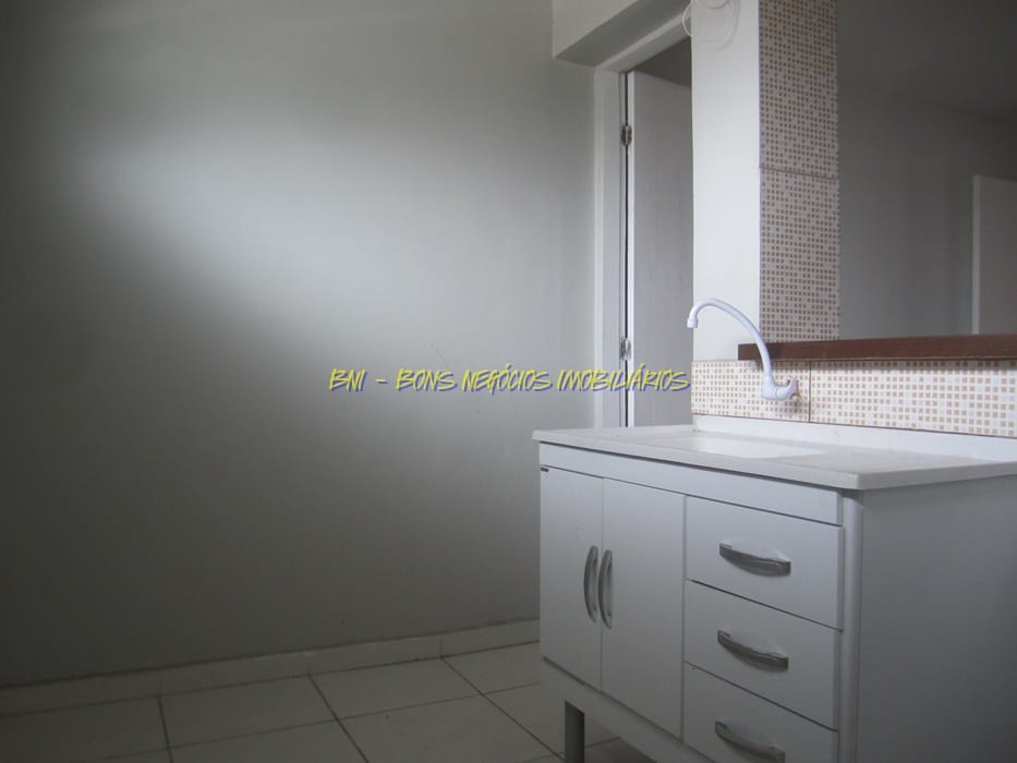 Sobrado, 2 quartos, 100 m² - Foto 14
