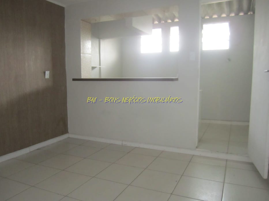 Sobrado, 2 quartos, 100 m² - Foto 17